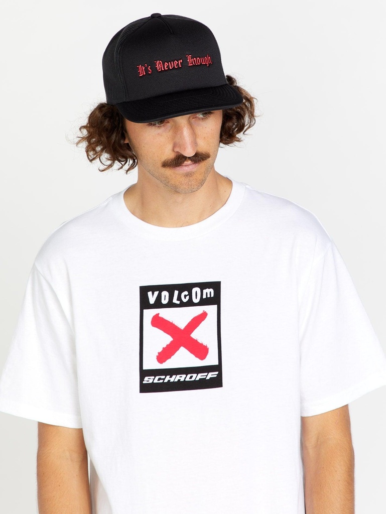 volcom-schroff-x-volcom-cheese-hat-black-o-s-0