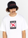 volcom-schroff-x-volcom-cheese-hat-black-o-s-0