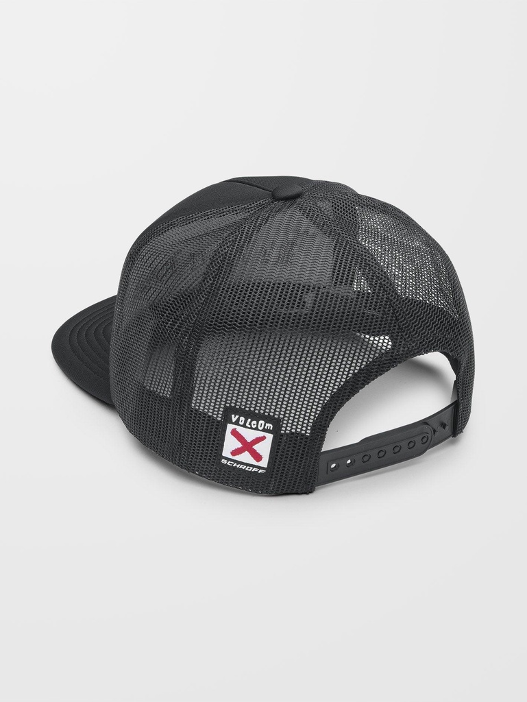 volcom-schroff-x-volcom-cheese-hat-black-o-s-1