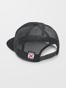 volcom-schroff-x-volcom-cheese-hat-black-o-s-1