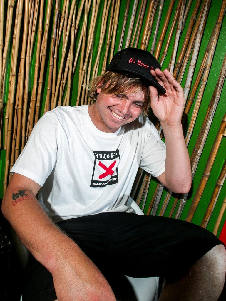 volcom-schroff-x-volcom-cheese-hat-black-o-s-2