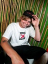 volcom-schroff-x-volcom-cheese-hat-black-o-s-2