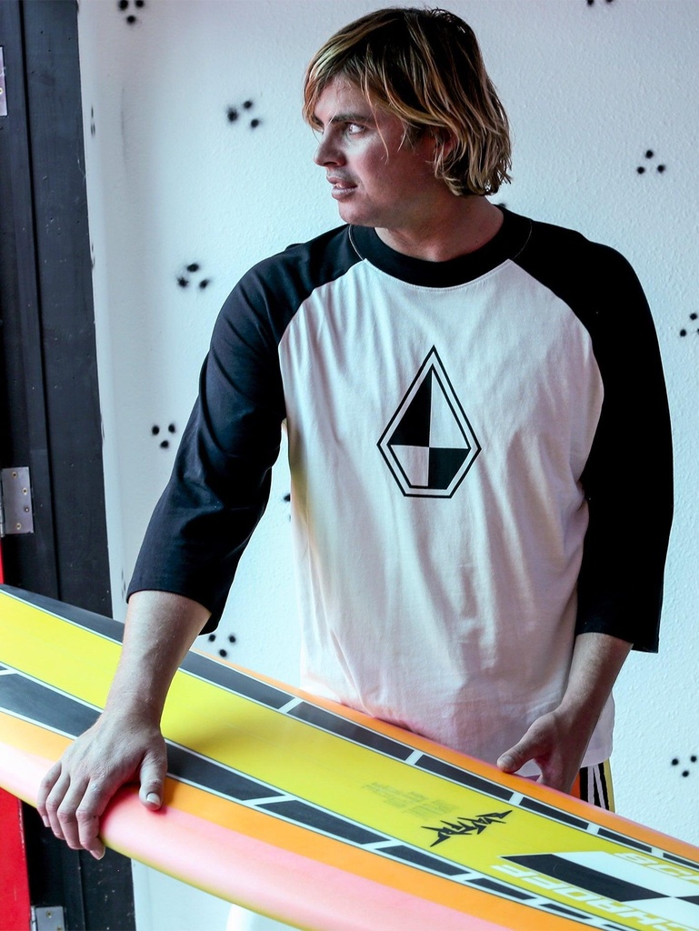 volcom-schroff-x-volcom-3-4-raglan-tee-white-xs-0