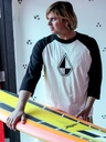 volcom-schroff-x-volcom-3-4-raglan-tee-white-xs-0