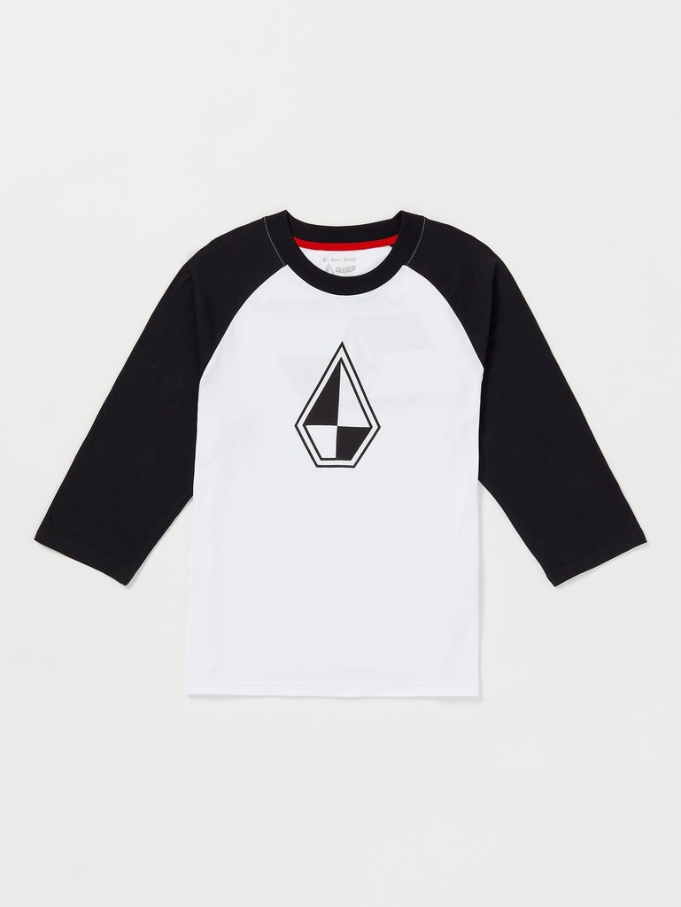 volcom-schroff-x-volcom-3-4-raglan-tee-white-xs-1