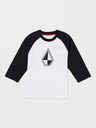 volcom-schroff-x-volcom-3-4-raglan-tee-white-xs-1