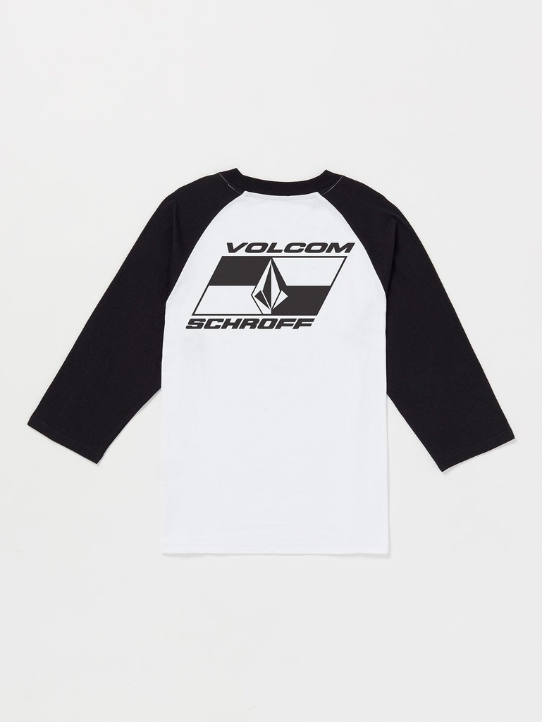 volcom-schroff-x-volcom-3-4-raglan-tee-white-xs-2