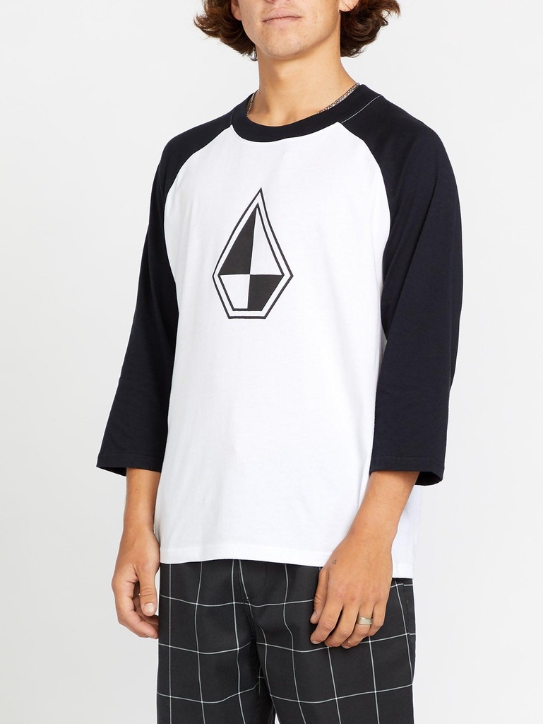 volcom-schroff-x-volcom-3-4-raglan-tee-white-xs-3