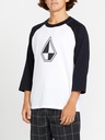 volcom-schroff-x-volcom-3-4-raglan-tee-white-xs-3