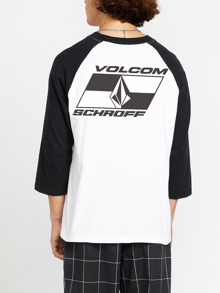 volcom-schroff-x-volcom-3-4-raglan-tee-white-xs-4