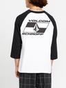 volcom-schroff-x-volcom-3-4-raglan-tee-white-xs-4