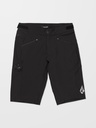 volcom-trail-ripper-shorts-black-black-28-3