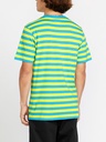 volcom-schroff-x-volcom-crew-short-sleeve-shirt-clearwater-xs-0