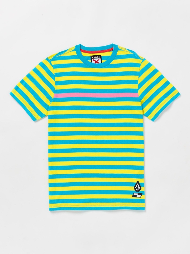 volcom-schroff-x-volcom-crew-short-sleeve-shirt-clearwater-xs-1