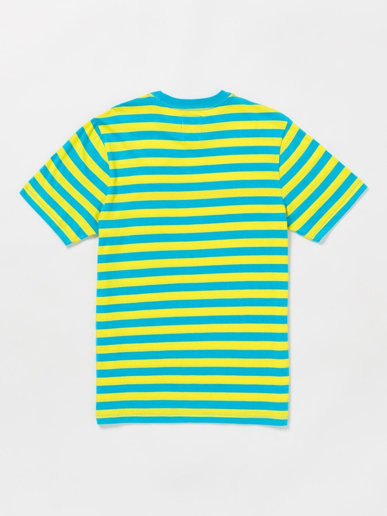 volcom-schroff-x-volcom-crew-short-sleeve-shirt-clearwater-xs-2