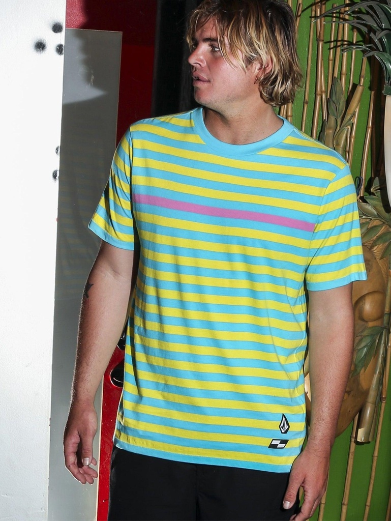 volcom-schroff-x-volcom-crew-short-sleeve-shirt-clearwater-xs-3