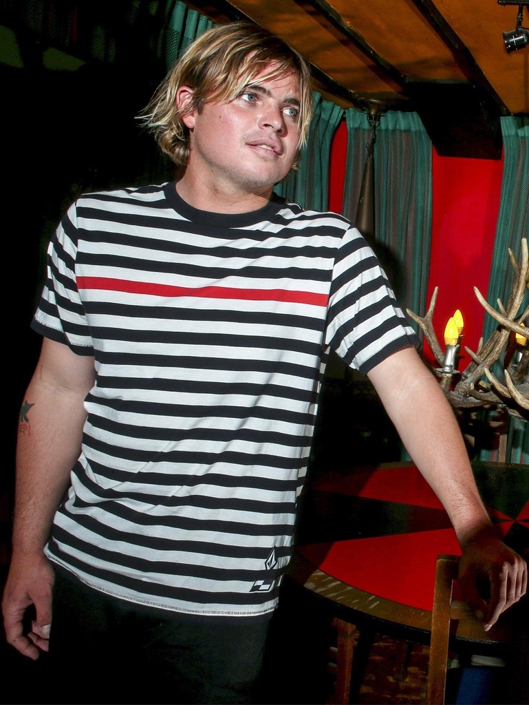 volcom-schroff-x-volcom-crew-short-sleeve-shirt-black-xs-3