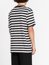 volcom-schroff-x-volcom-crew-short-sleeve-shirt-black-s-0