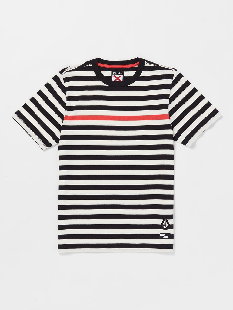volcom-schroff-x-volcom-crew-short-sleeve-shirt-black-s-1