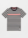 volcom-schroff-x-volcom-crew-short-sleeve-shirt-black-s-1