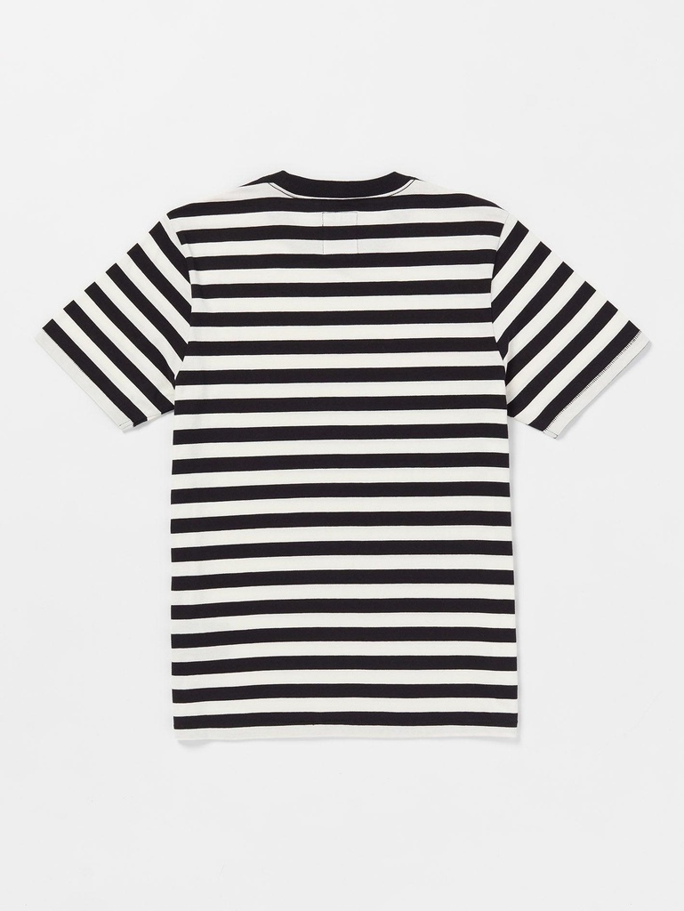 volcom-schroff-x-volcom-crew-short-sleeve-shirt-black-s-2