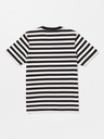 volcom-schroff-x-volcom-crew-short-sleeve-shirt-black-s-2