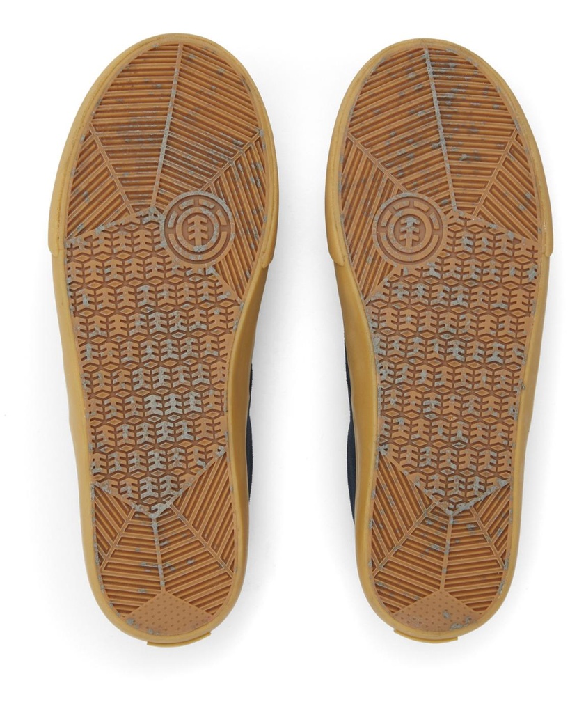 element-topaz-c3-blue-navy-gum-10-43-43-7-6