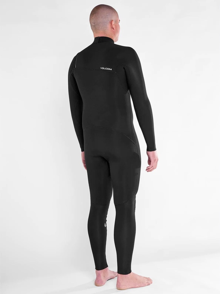 volcom-3-2mm-chest-zip-fullsuit-black-xs-19