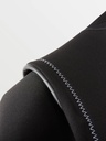volcom-3-2mm-chest-zip-fullsuit-black-s-25