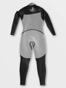 volcom-3-2mm-chest-zip-fullsuit-black-m-21