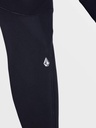 volcom-3-2mm-chest-zip-fullsuit-black-m-23