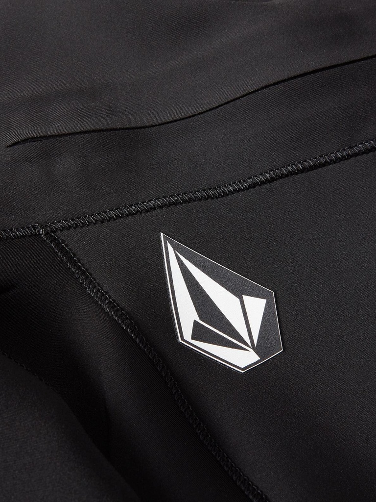 volcom-3-2mm-chest-zip-fullsuit-black-m-24