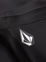 volcom-3-2mm-chest-zip-fullsuit-black-m-24