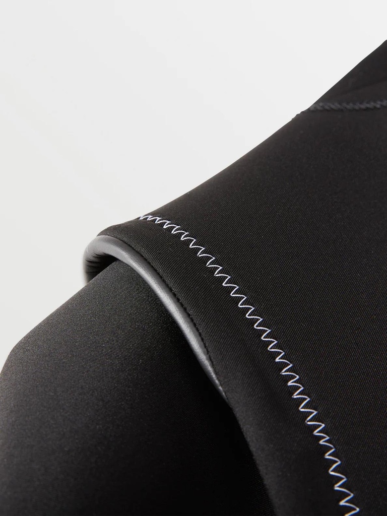 volcom-3-2mm-chest-zip-fullsuit-black-m-25
