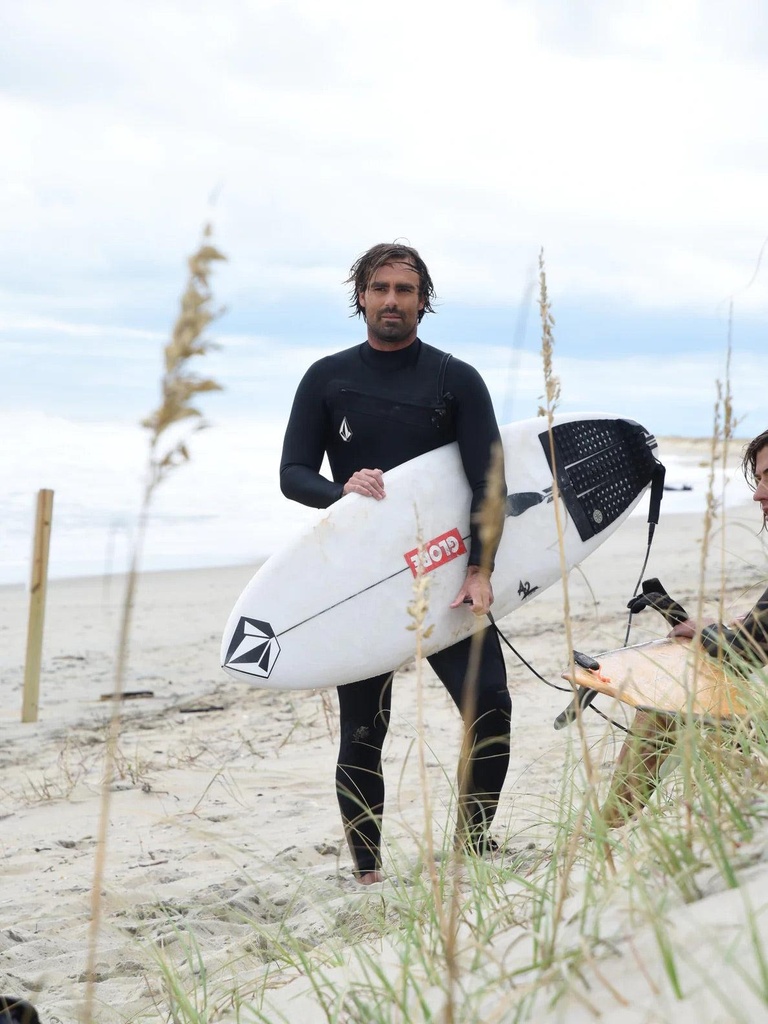 volcom-3-2mm-chest-zip-fullsuit-black-l-17