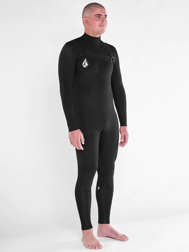 volcom-3-2mm-chest-zip-fullsuit-black-l-18
