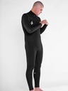 volcom-3-2mm-chest-zip-fullsuit-black-l-20