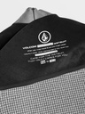 volcom-3-2mm-chest-zip-fullsuit-black-l-22
