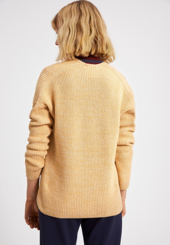 armedangels-aryanaa-golden-harvestoatmilk-s-0