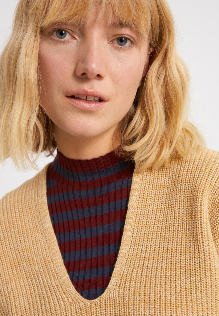 armedangels-aryanaa-golden-harvestoatmilk-s-1