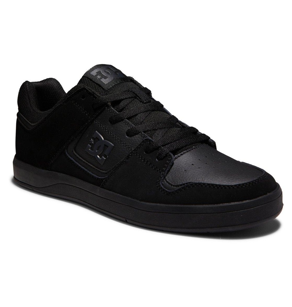 dc-shoes-dc-shoes-cure-black-black-black-black-10-d-0