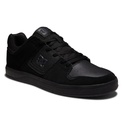 dc-shoes-dc-shoes-cure-black-black-black-black-10-d-0