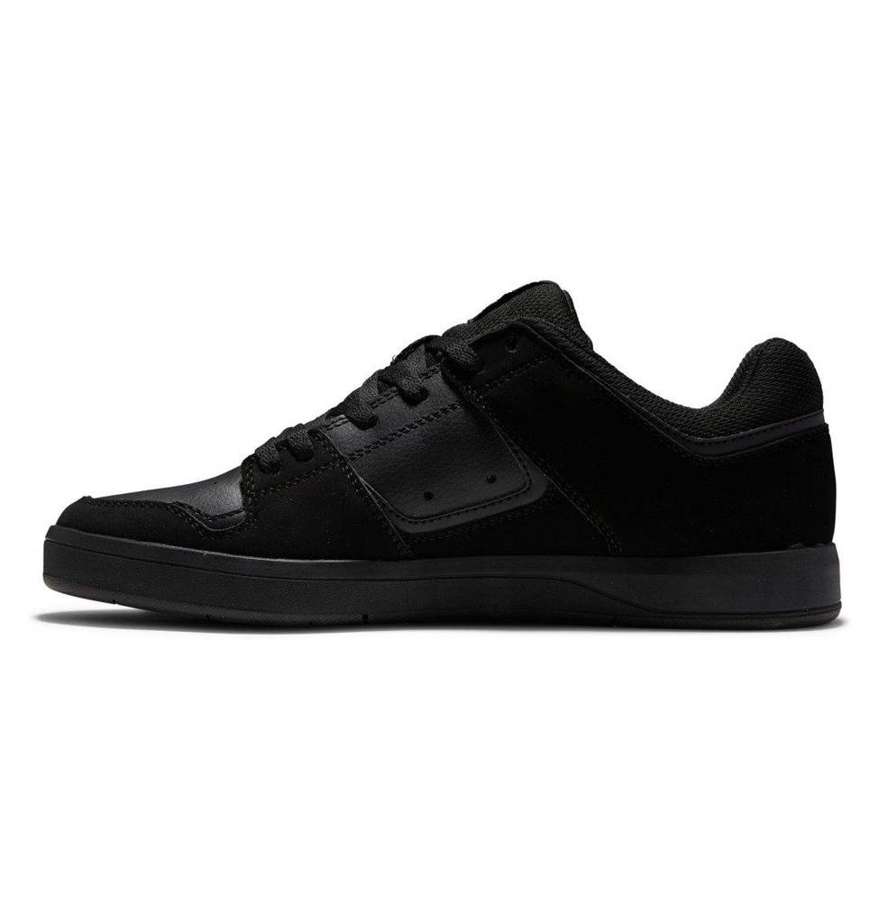 dc-shoes-dc-shoes-cure-black-black-black-black-10-d-1