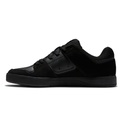 dc-shoes-dc-shoes-cure-black-black-black-black-10-d-1