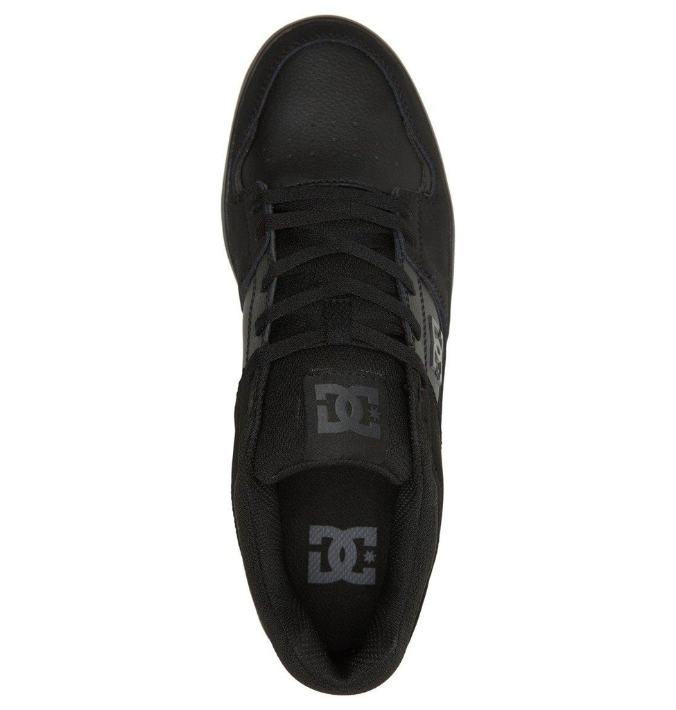 dc-shoes-dc-shoes-cure-black-black-black-black-10-d-2