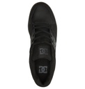 dc-shoes-dc-shoes-cure-black-black-black-black-10-d-2