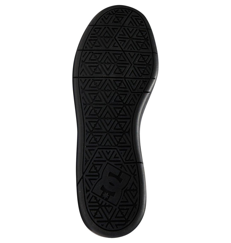 dc-shoes-dc-shoes-cure-black-black-black-black-10-d-3