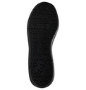 dc-shoes-dc-shoes-cure-black-black-black-black-10-d-3