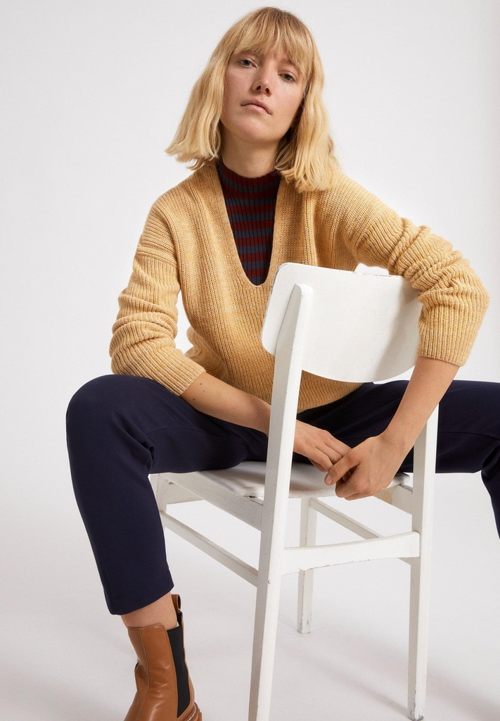 armedangels-aryanaa-golden-harvestoatmilk-s-2