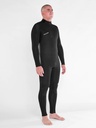 volcom-4-3mm-l-s-bz-fullsuit-black-s-37